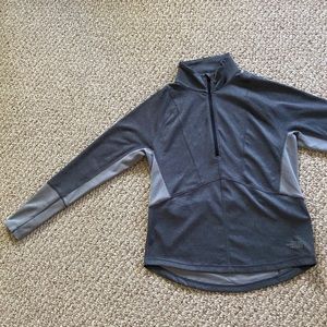 The North Face Jacket